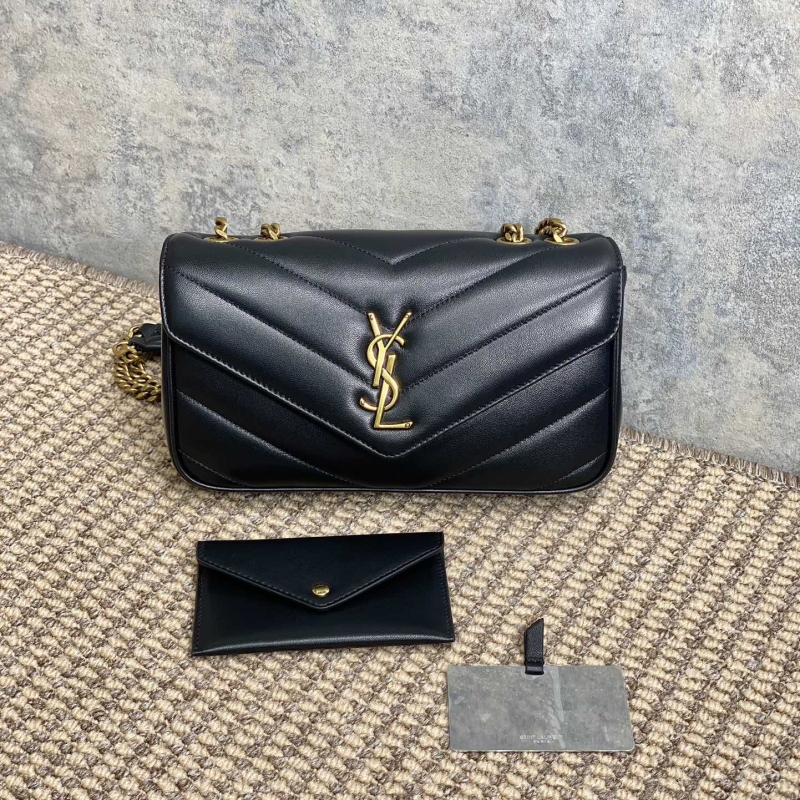 Y51 envelope bags